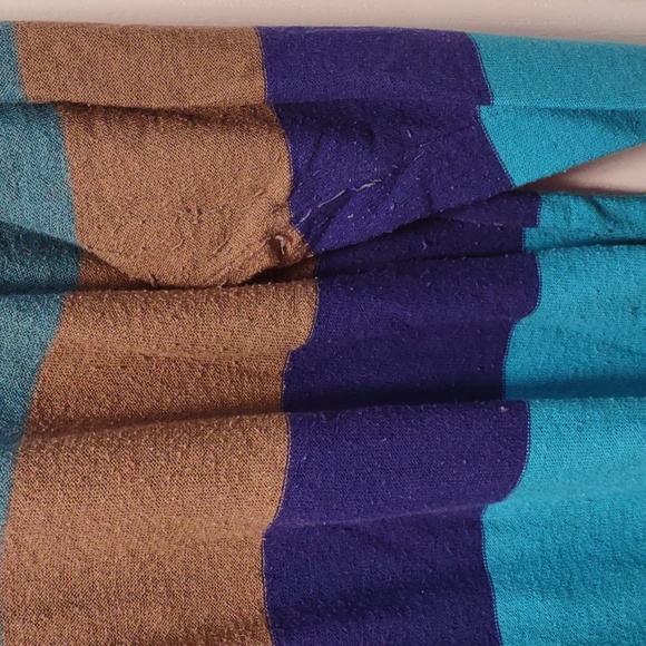 Lane Bryant Sweater - Picture 4 of 7